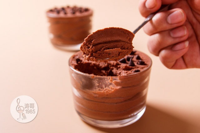 15-Minute Easy Chocolate Mousse Recipe: Silky, No-Fuss, Perfect for Guests 15-Minute Easy Chocolate Mousse Recipe: Silky, No-Fuss, Perfect for Guests
