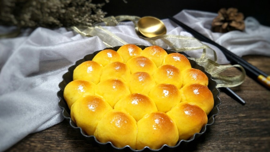 Money Small Bread Recipe: A Sweet, Chewy Treat Kids Love (with Pumpkin Twist!) Money Small Bread Recipe: A Sweet, Chewy Treat Kids Love (with Pumpkin Twist!)
