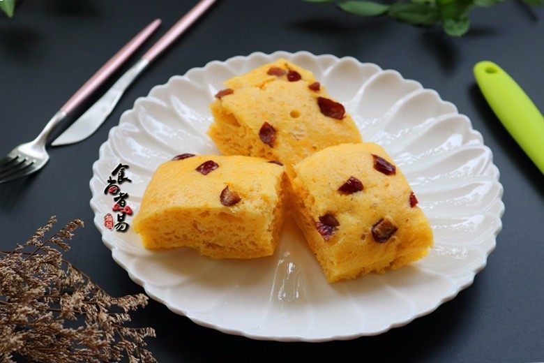 Fluffy Soft Malay Cake: Easy Homemade Recipe for Morning Tea Lovers Fluffy Soft Malay Cake: Easy Homemade Recipe for Morning Tea Lovers
