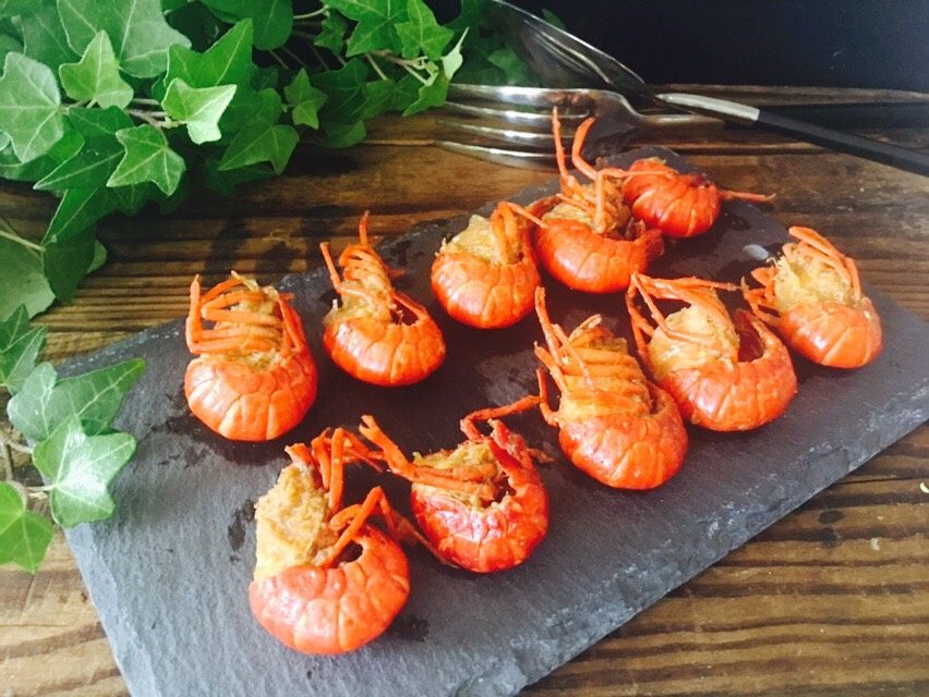 How to Make Spicy Braised Crayfish at Home: A Step-by-Step Guide for Clean, Flavorful Results
