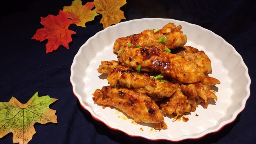 Spicy Chicken Breast Recipe: Easy Pan-Fried Version (Kid-Friendly Twist!) | Delicious & Quick Dinner Spicy Chicken Breast Recipe: Easy Pan-Fried Version (Kid-Friendly Twist!) | Delicious & Quick Dinner