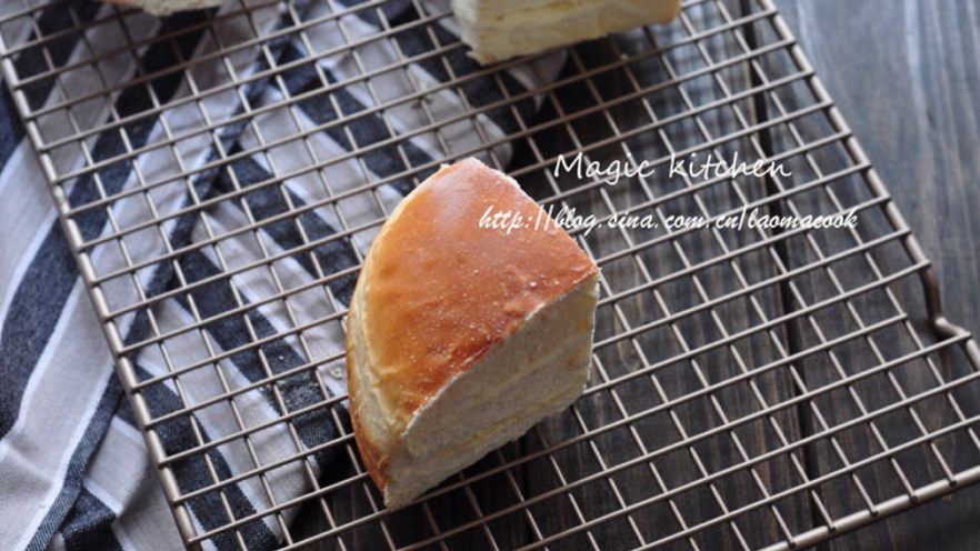Homemade Cheese Bun Recipe: The Viral Chinese Snack You Need to Try Homemade Cheese Bun Recipe: The Viral Chinese Snack You Need to Try