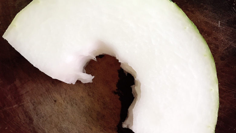 Stir-Fried Winter Melon Slices: Easy 13-Step Recipe for Crisp-Tender, Flavorful Results Stir-Fried Winter Melon Slices: Easy 13-Step Recipe for Crisp-Tender, Flavorful Results