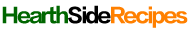 Healthy & Delicious Recipes - hearthsiderecipes.com